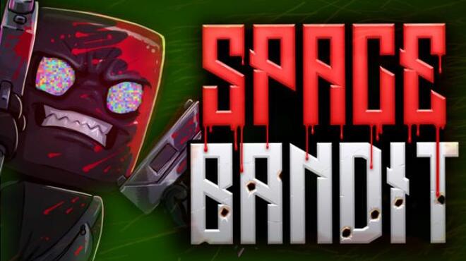 Space Bandit Free Download