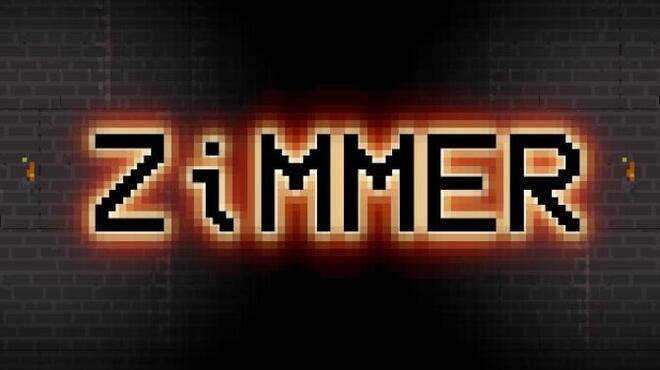 Zimmer Free Download