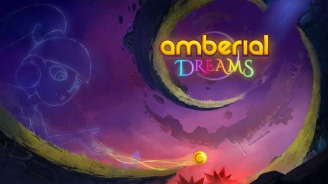 Amberial Dreams Free Download