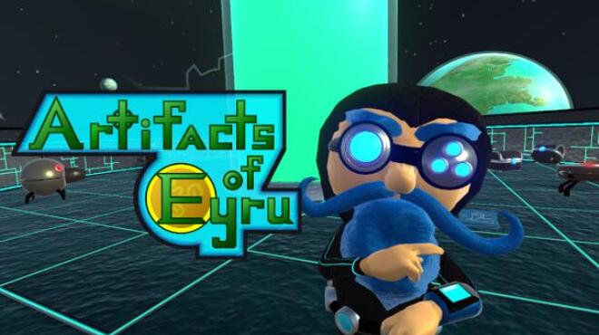 Artifacts of Eyru Free Download