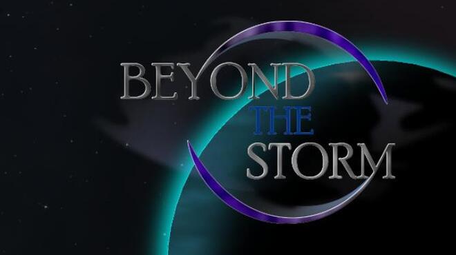 Beyond the Storm Free Download