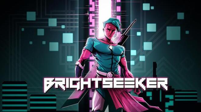 BrightSeeker Free Download