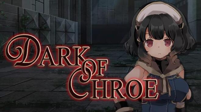 DARK OF CHROE Free Download