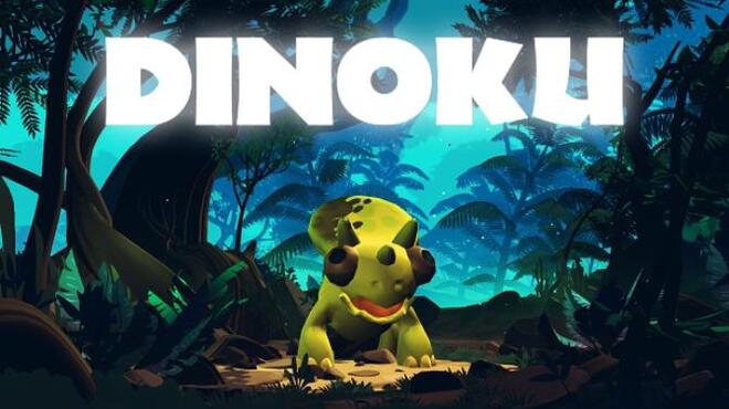 Dinoku Free Download