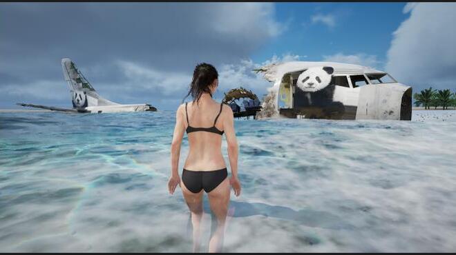 Eden Island Torrent Download