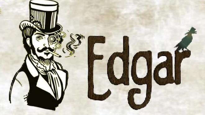 Edgar Free Download