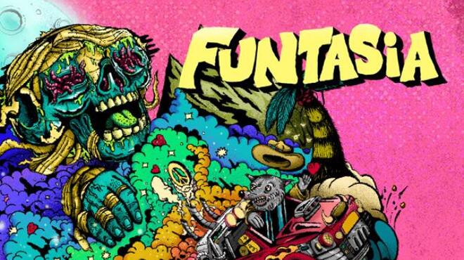 Funtasia Free Download