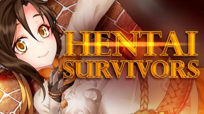 Hentai Survivors Free Download