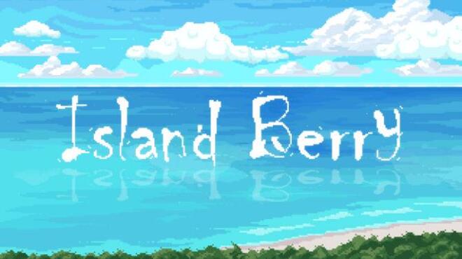 Island Berry Free Download