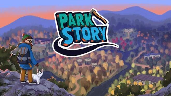 Park Story Free Download