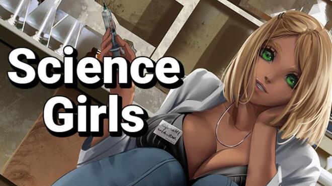 Science Girls Free Download