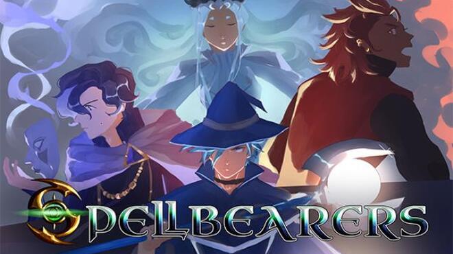 Spellbearers Free Download