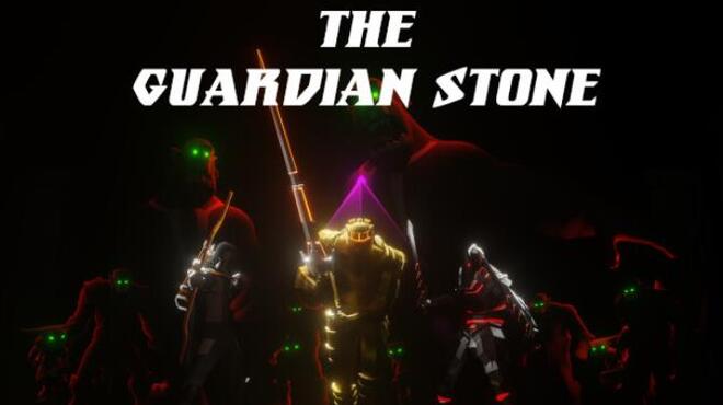 The Guardian Stone Free Download