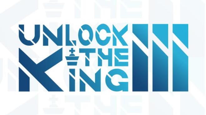 Unlock The King 3 Free Download