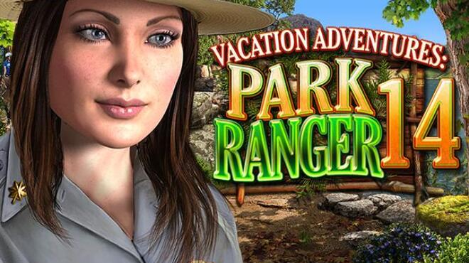 Vacation Adventures: Park Ranger 14 Free Download