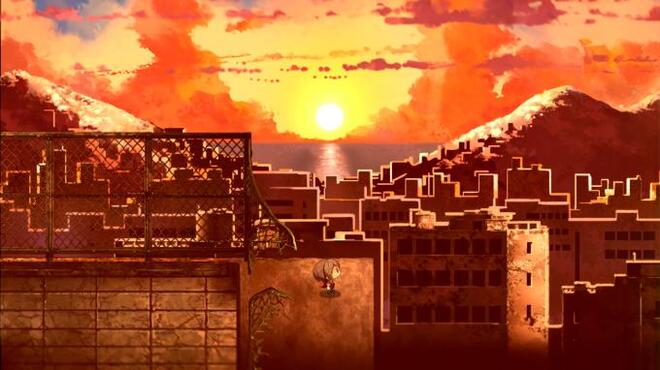 Yomawari: Lost in the Dark Torrent Download