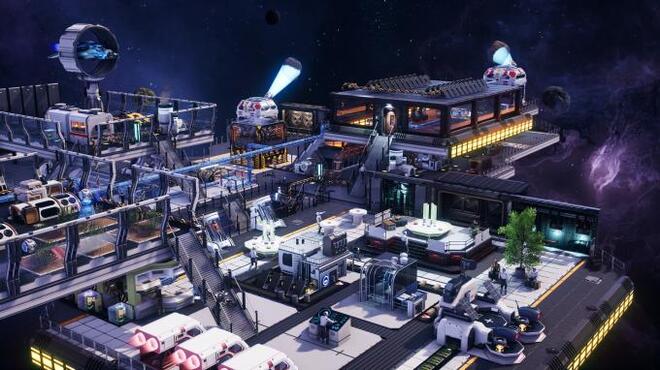 Astro Colony Torrent Download