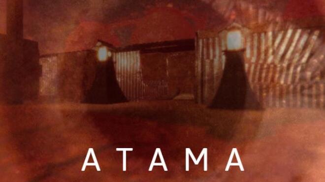 Atama Free Download