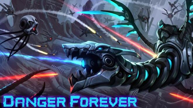 Danger Forever Free Download