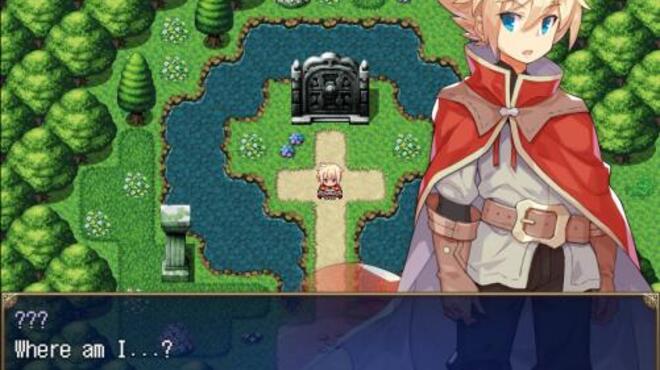 HAITENAI RPG Torrent Download