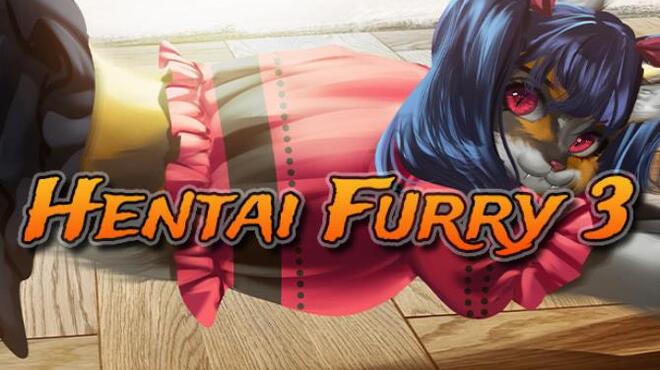 Hentai Furry 3 Free Download