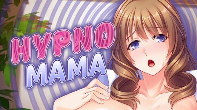 Hypno Mama Free Download