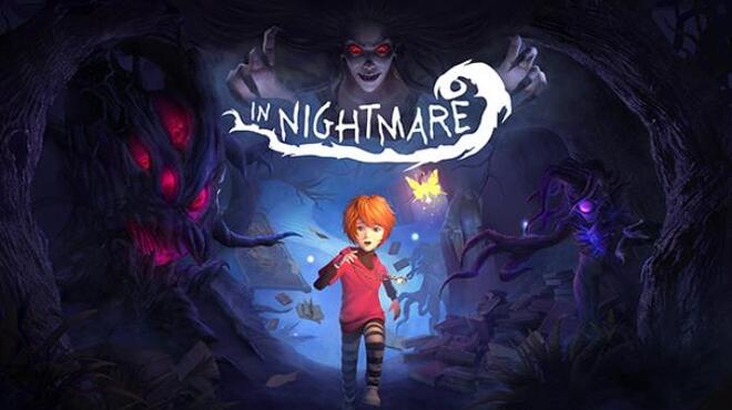 In Nightmare Free Download