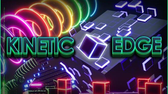 Kinetic Edge Free Download