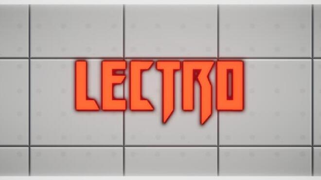 LECTRO Free Download