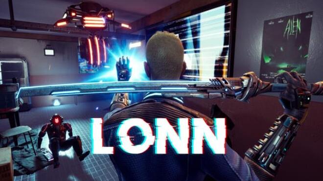 LONN Free Download