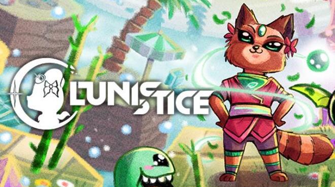 Lunistice Free Download