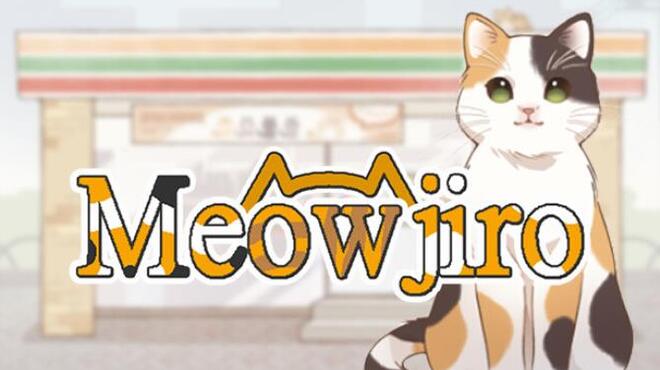 Meowjiro Free Download