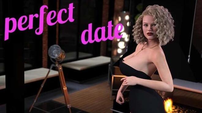 Perfect Date Free Download