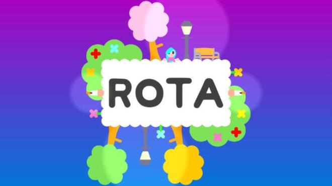 ROTA Free Download