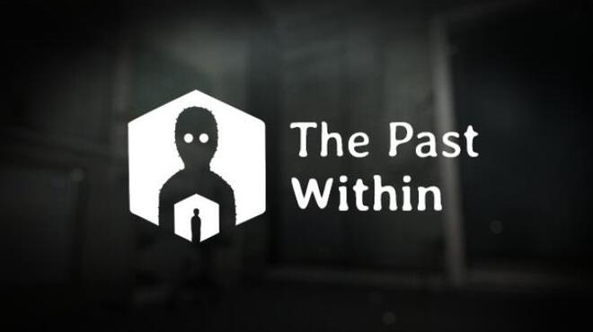 The Past Within Free Download