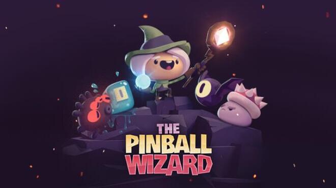 The Pinball Wizard Free Download