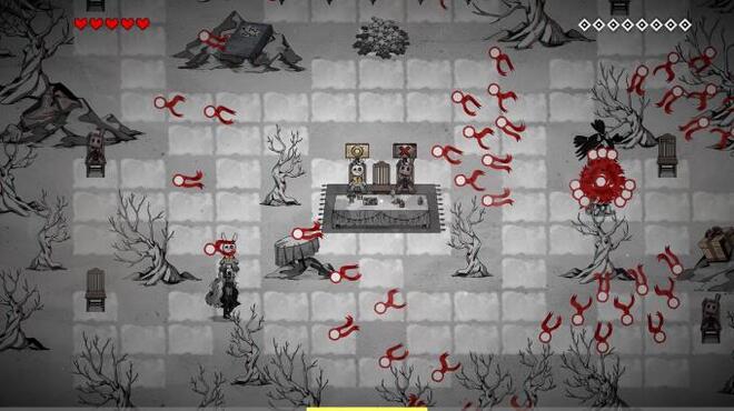 Thy Creature Torrent Download