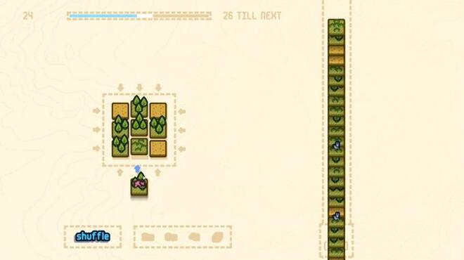 Tile Tale Torrent Download