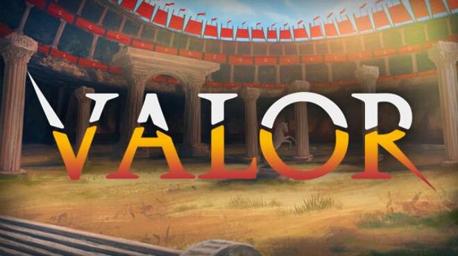 Valor Free Download