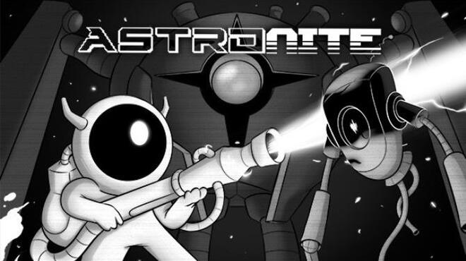 Astronite Free Download