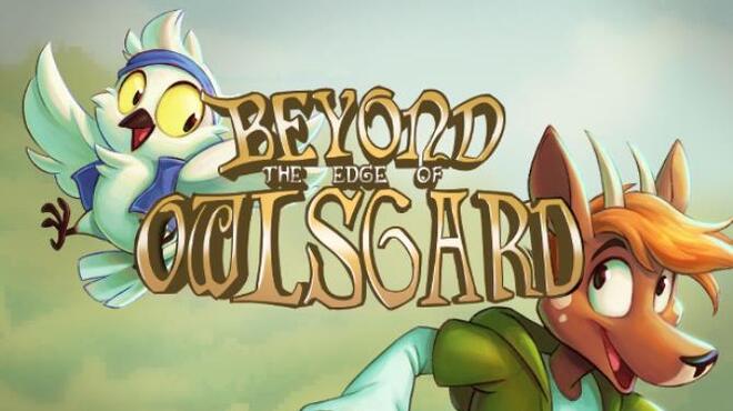 Beyond The Edge Of Owlsgard Free Download