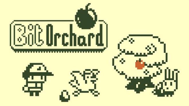 Bit Orchard Free Download