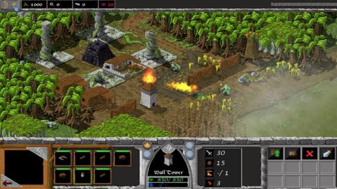 Build & Battle Torrent Download