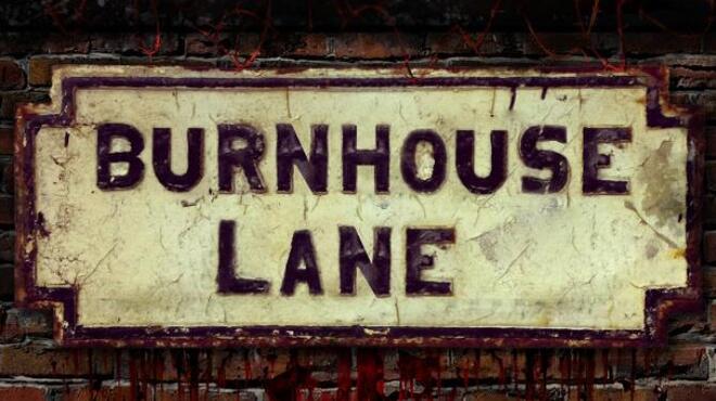 Burnhouse Lane Free Download