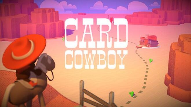 Card Cowboy Free Download