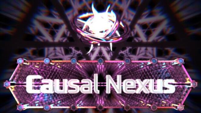 Causal Nexus Free Download