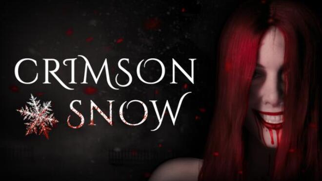 Crimson Snow Free Download