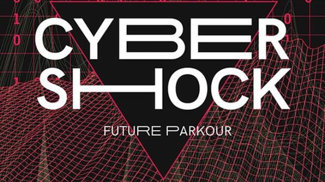 Cybershock: Future Parkour Free Download