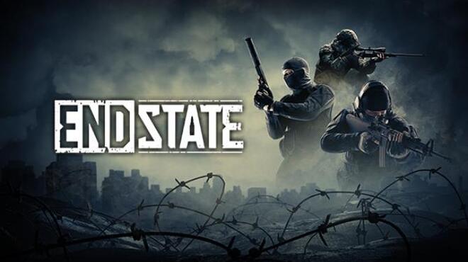 End State Free Download