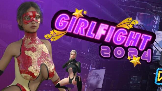 Girlfight 2024 Free Download